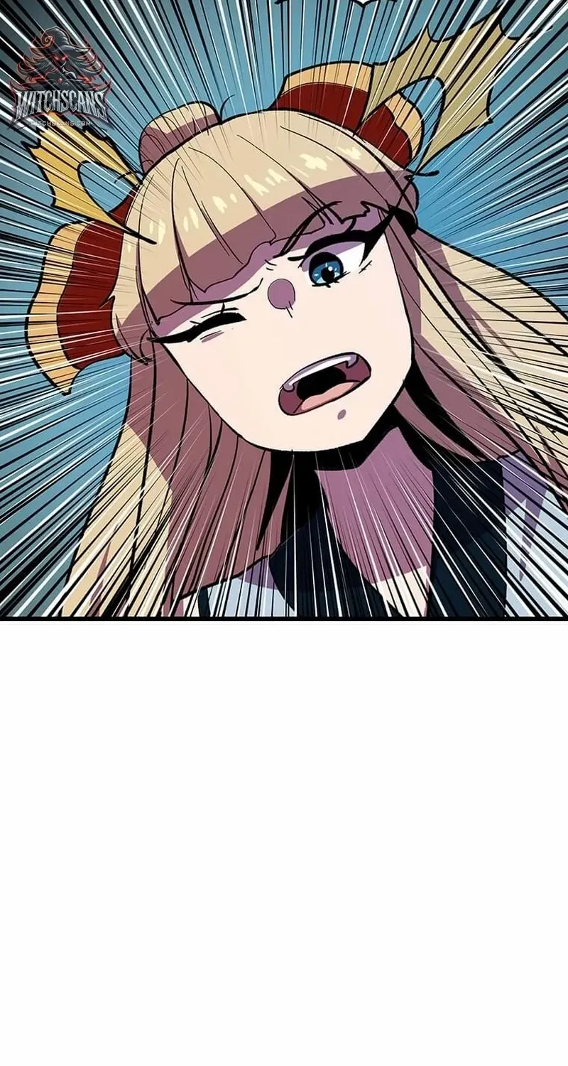 Physician Return Chapter 15 page 58 - 