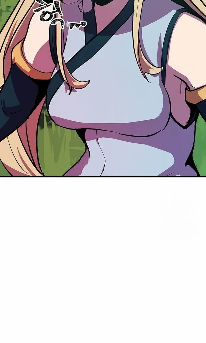 Physician Return Chapter 15 page 7 - 