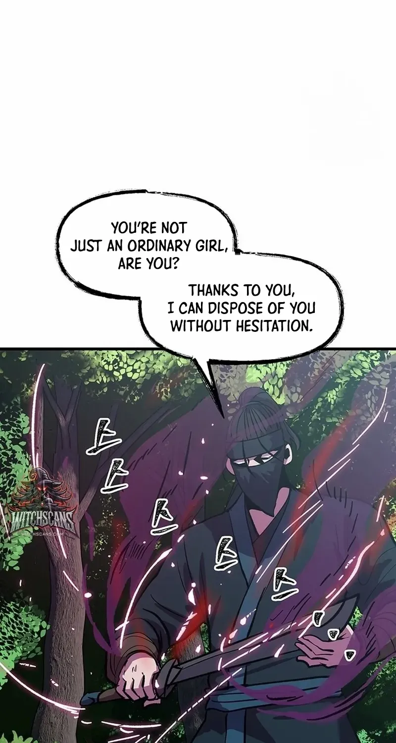Physician Return Chapter 15 page 62 - 