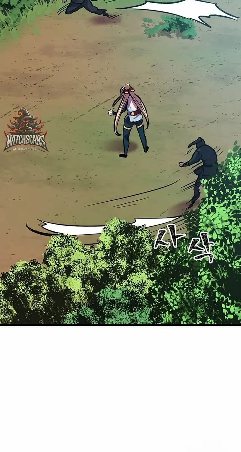 Physician Return Chapter 15 page 65 - 