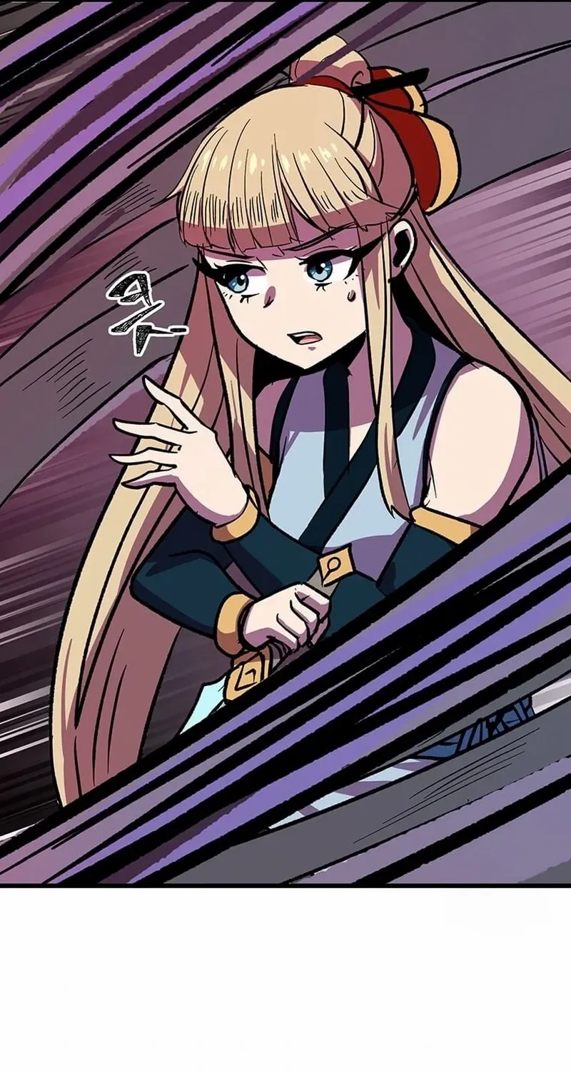 Physician Return Chapter 15 page 67 - 