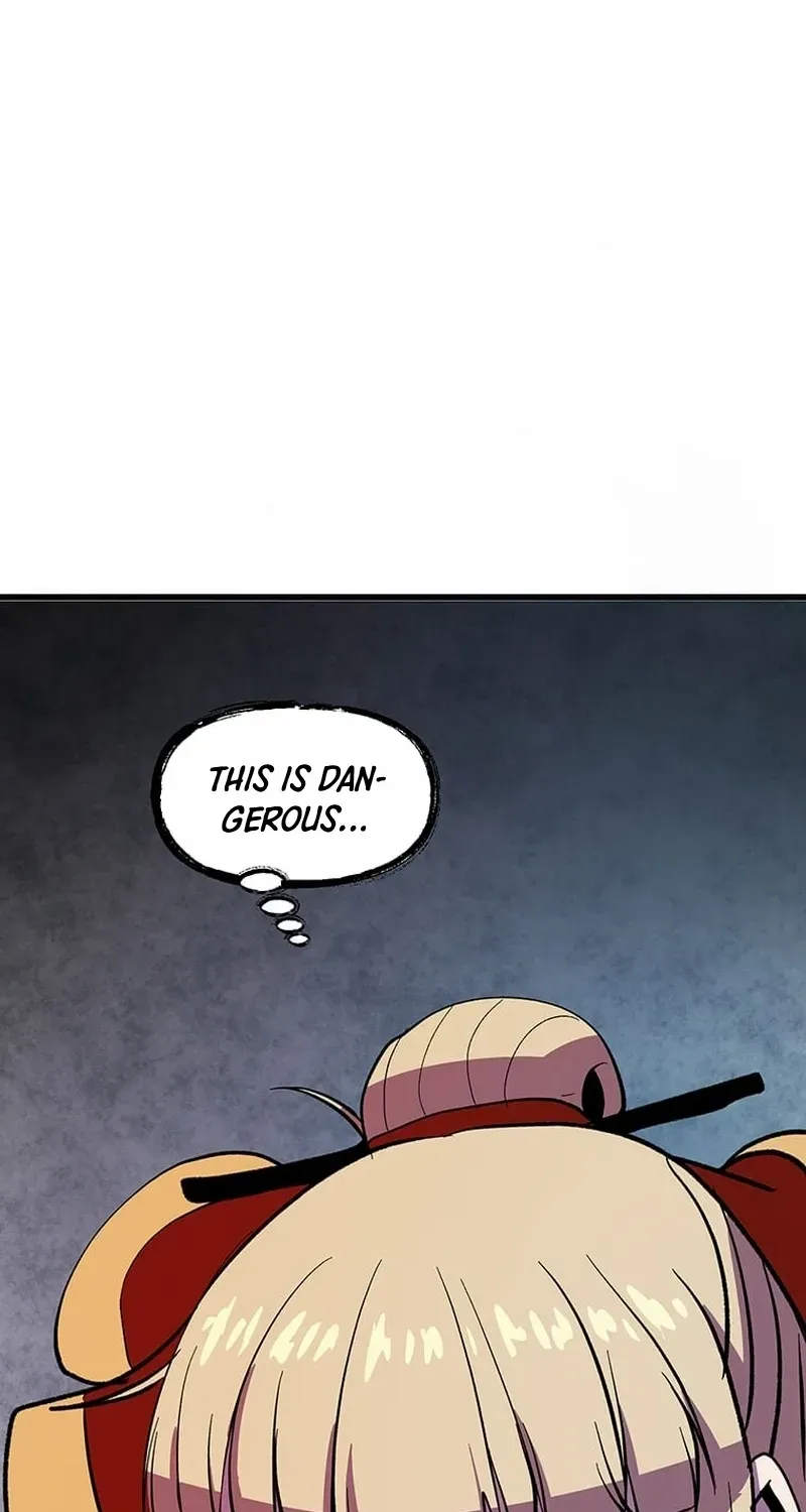 Physician Return Chapter 15 page 69 - 