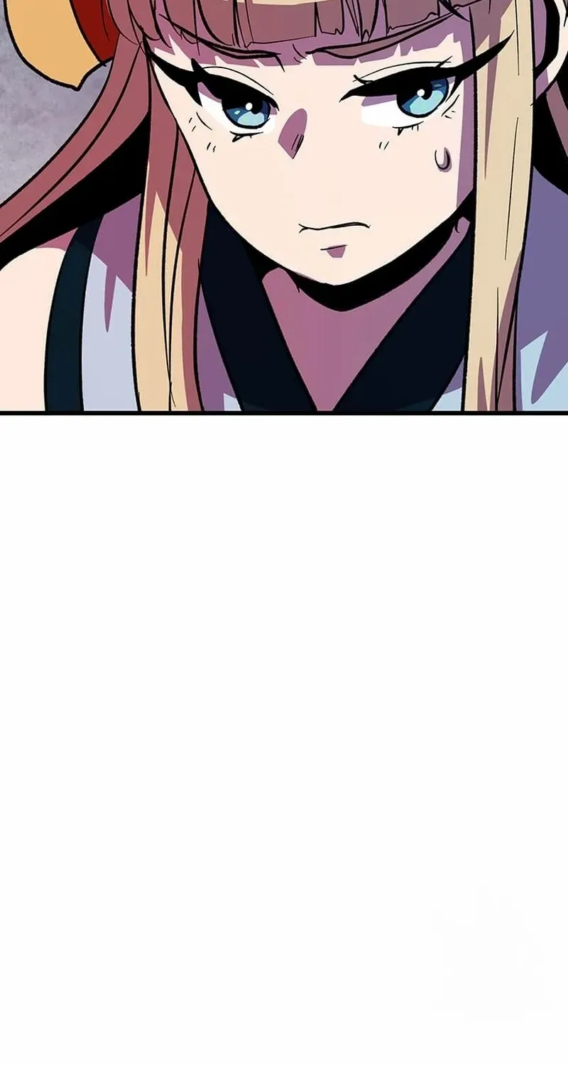 Physician Return Chapter 15 page 70 - 