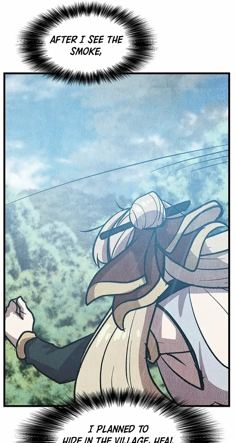 Physician Return Chapter 15 page 8 - 