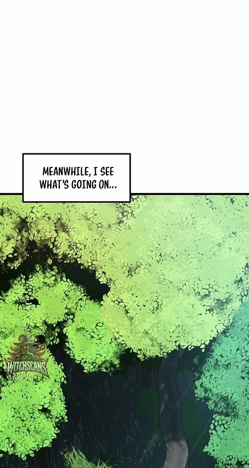 Physician Return Chapter 15 page 71 - 