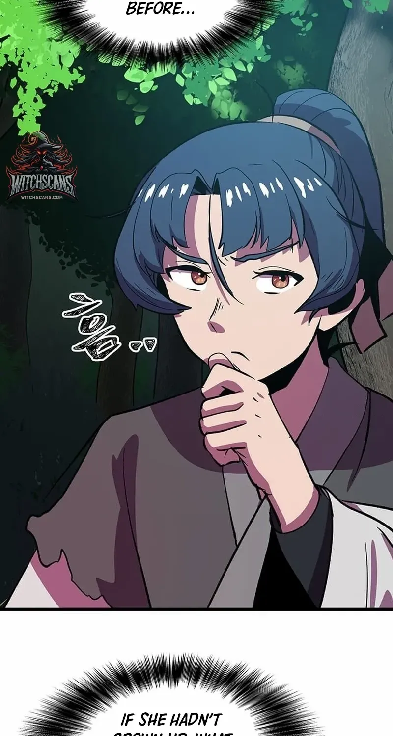 Physician Return Chapter 15 page 75 - 
