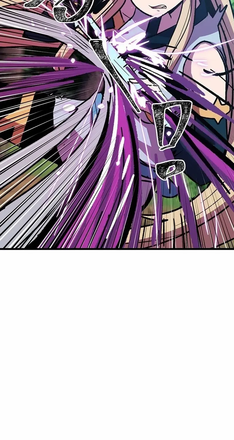 Physician Return Chapter 15 page 81 - 