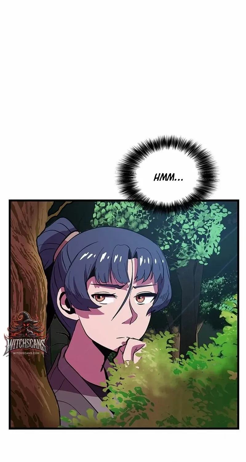 Physician Return Chapter 15 page 83 - 