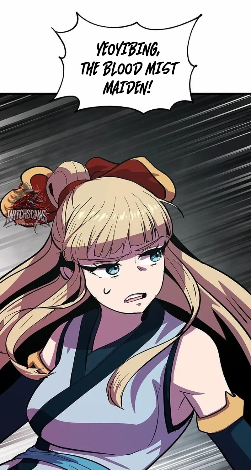 Physician Return Chapter 15 page 89 - 