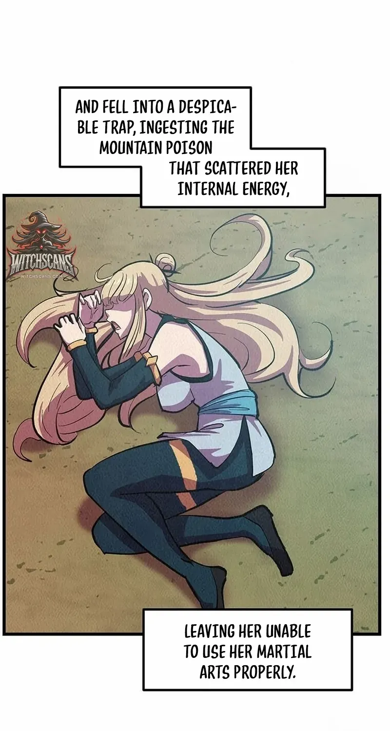 Physician Return Chapter 15 page 93 - 