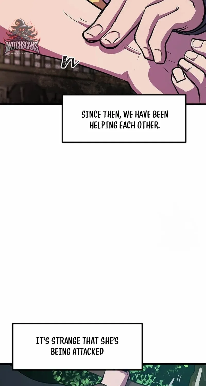 Physician Return Chapter 15 page 95 - 