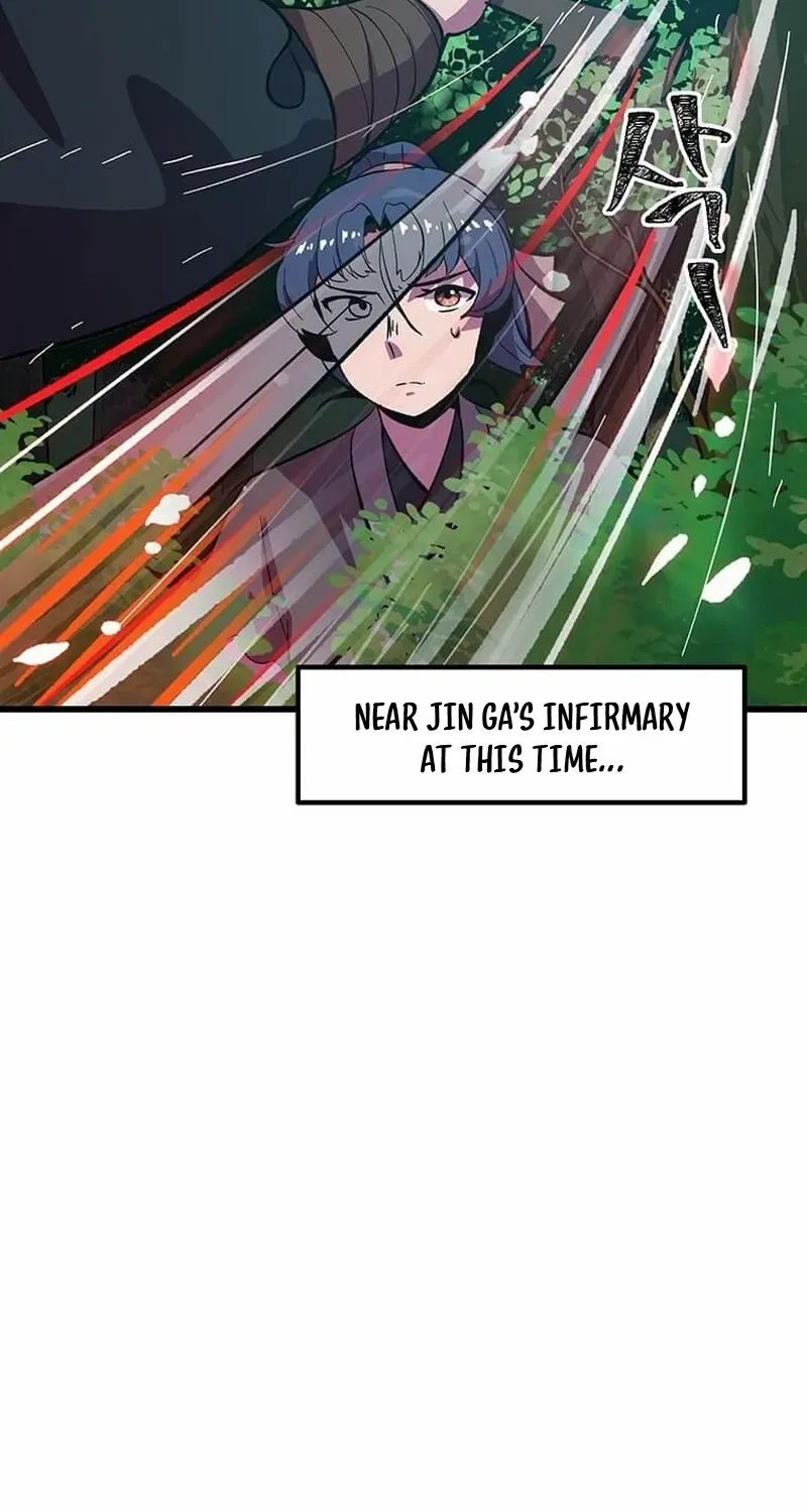 Physician Return Chapter 15 page 96 - 