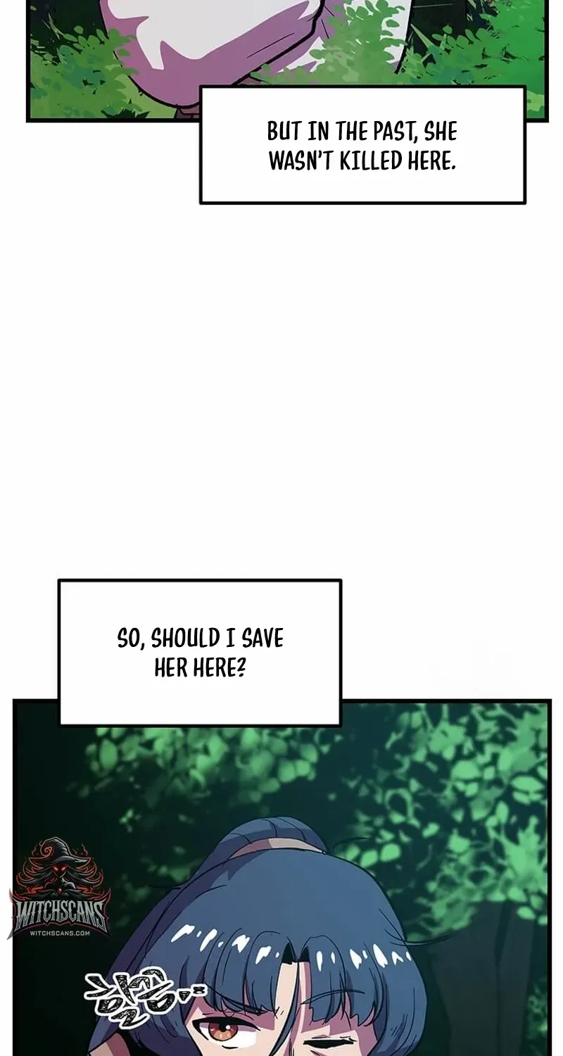 Physician Return Chapter 15 page 98 - 