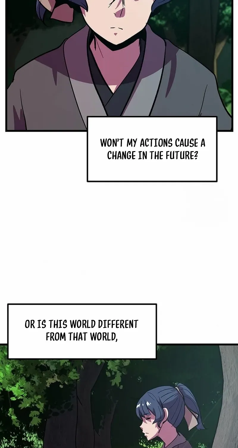 Physician Return Chapter 15 page 99 - 