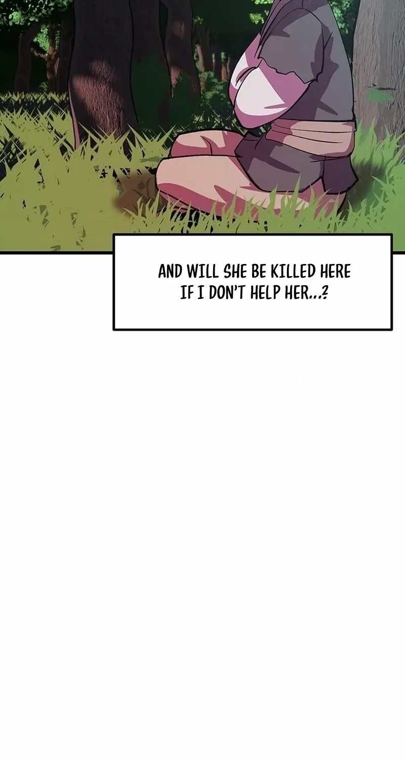 Physician Return Chapter 15 page 100 - 