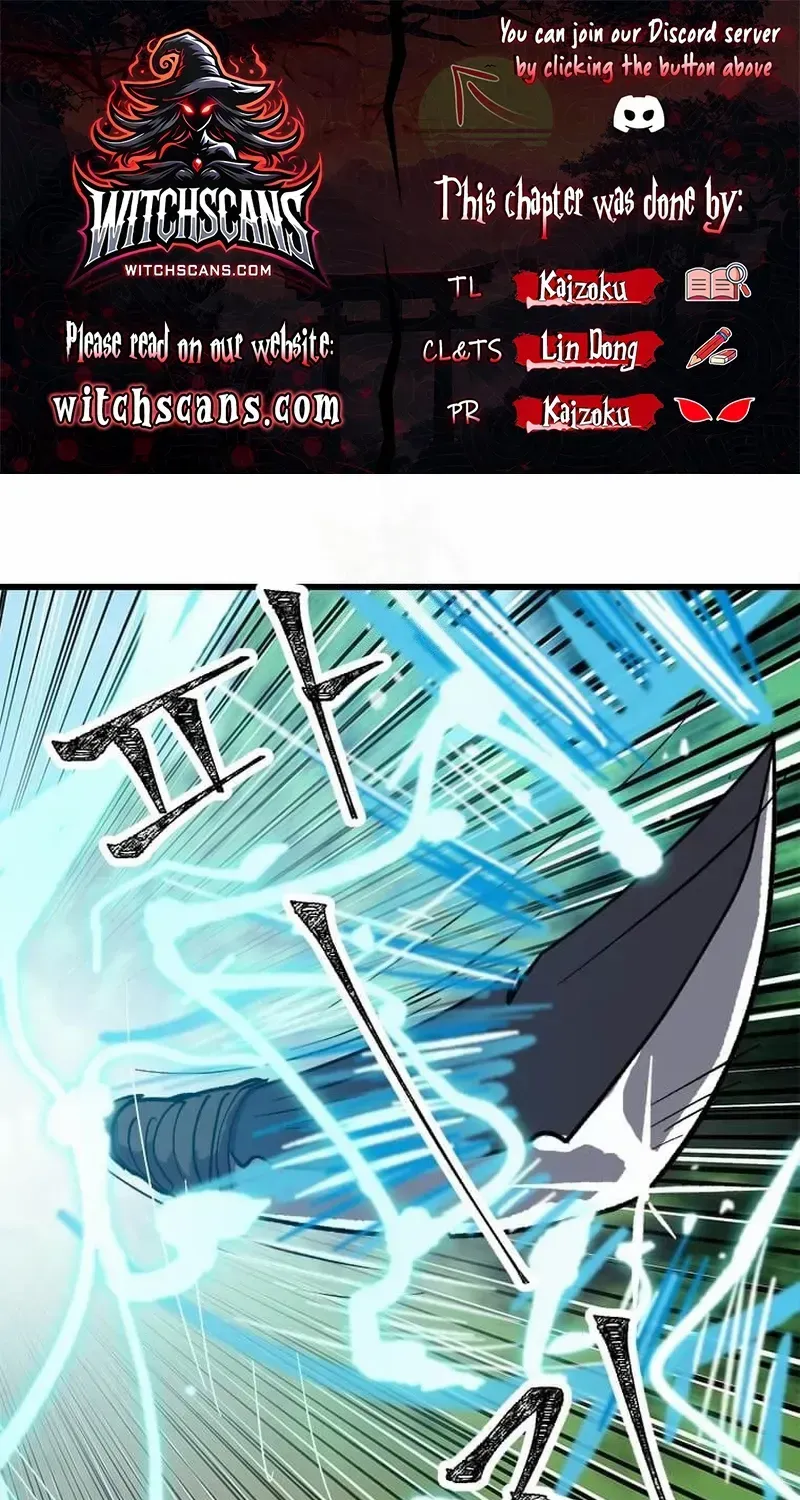 Physician Return Chapter 16 page 2 - 
