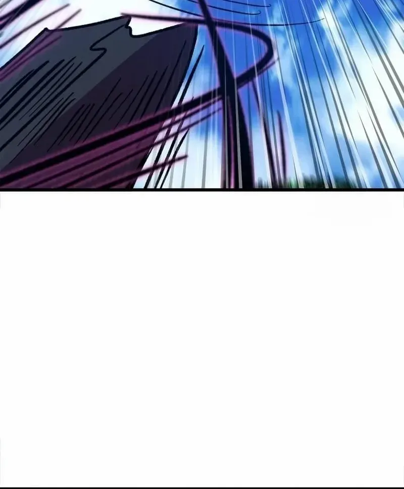 Physician Return Chapter 16 page 108 - 