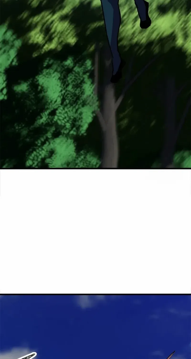 Physician Return Chapter 16 page 112 - 