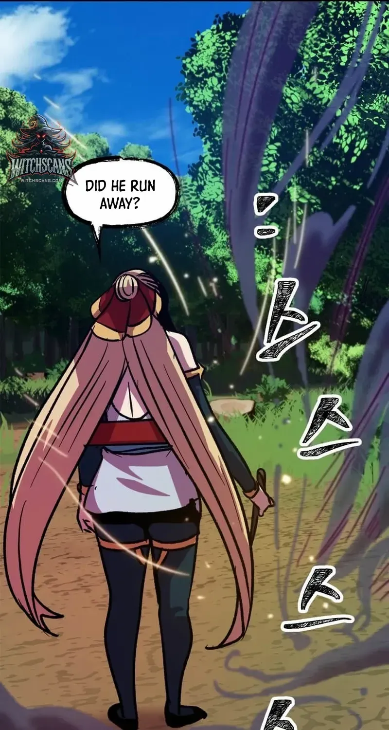 Physician Return Chapter 16 page 121 - 
