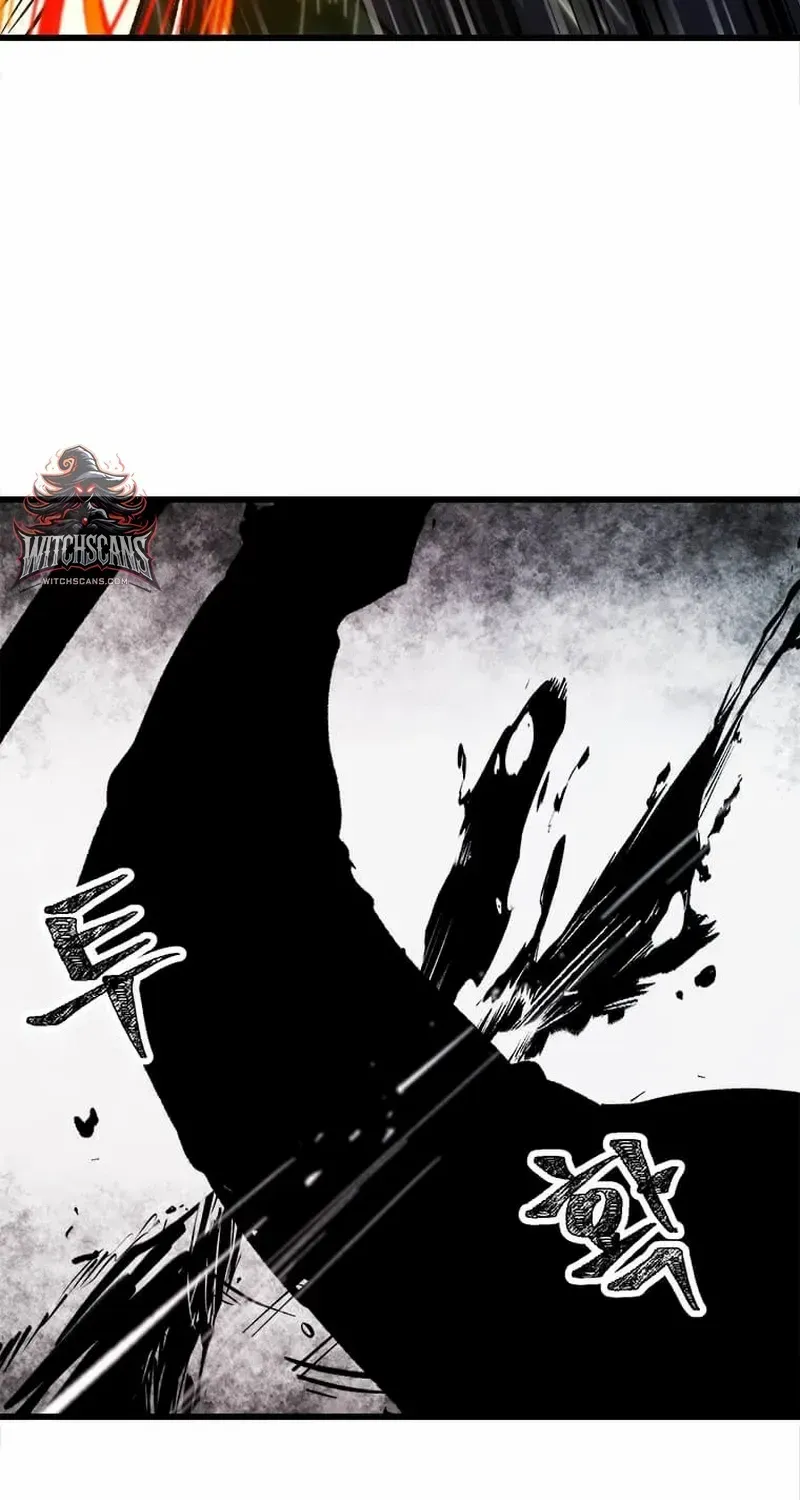 Physician Return Chapter 16 page 16 - 