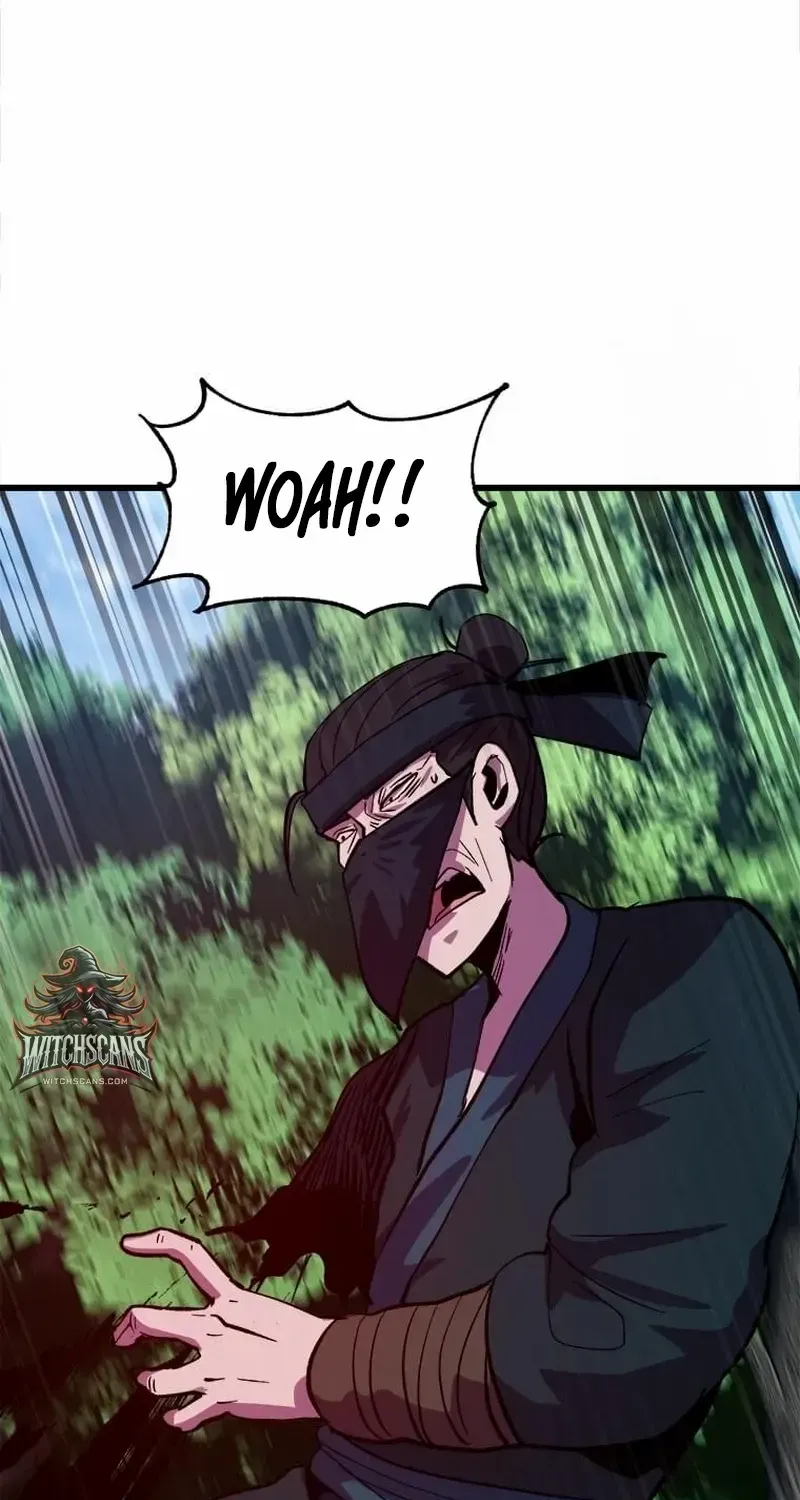 Physician Return Chapter 16 page 17 - 