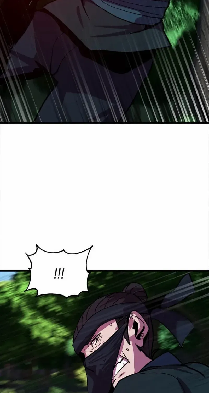 Physician Return Chapter 16 page 18 - 