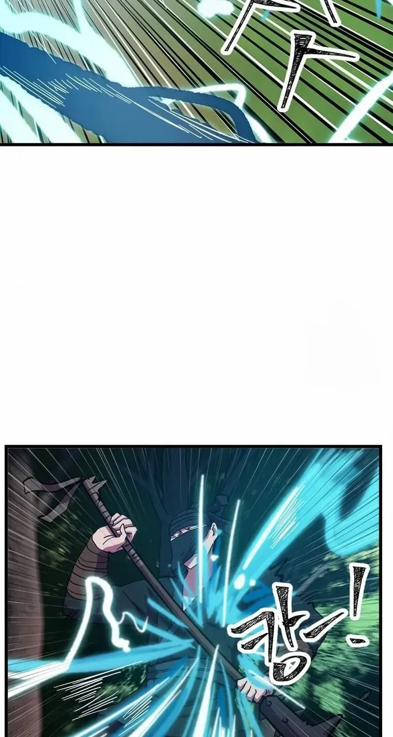 Physician Return Chapter 16 page 3 - 