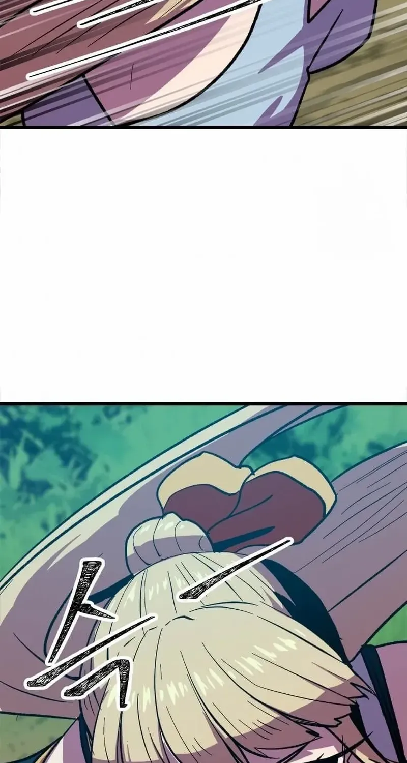 Physician Return Chapter 16 page 21 - 