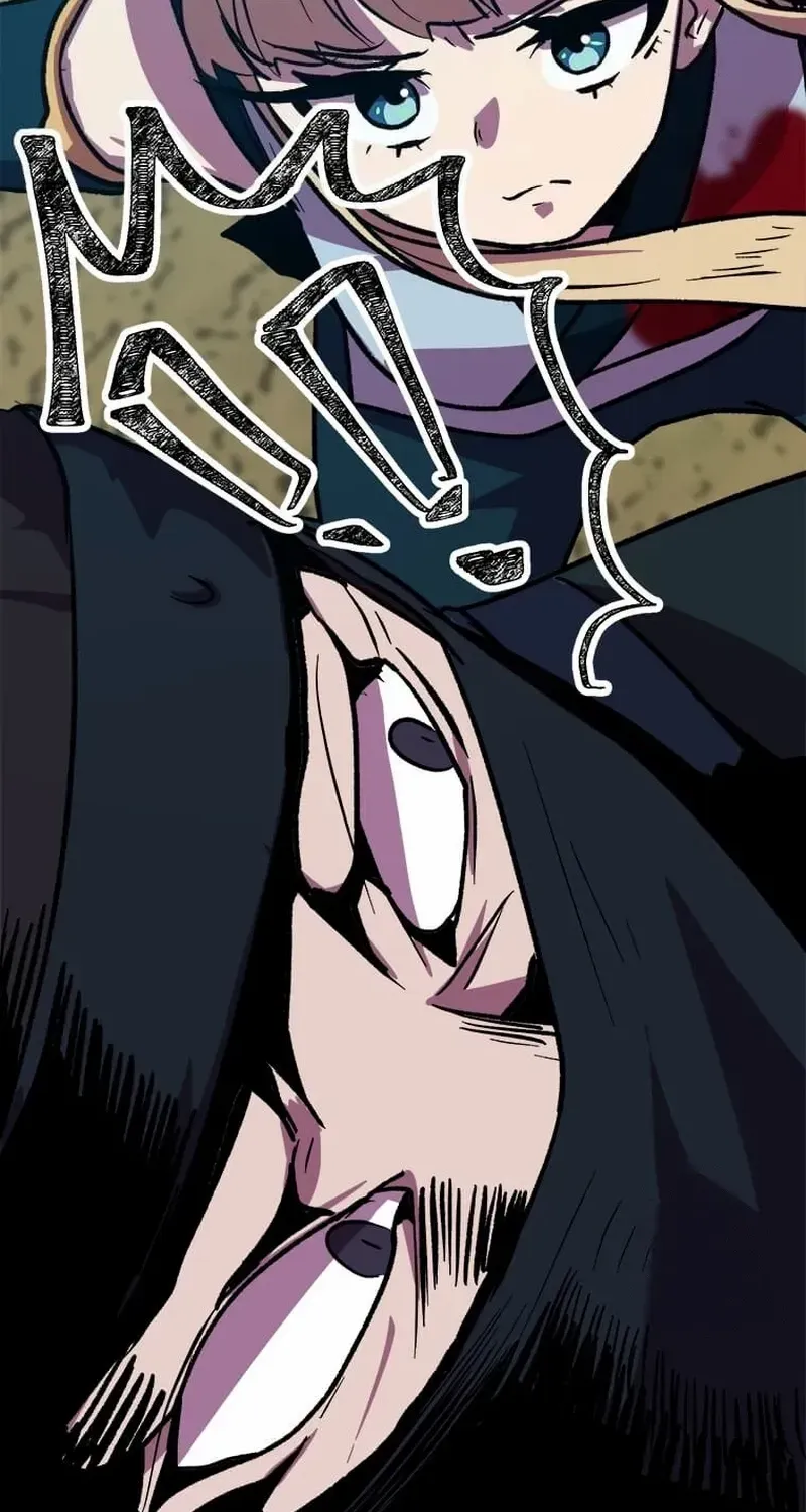 Physician Return Chapter 16 page 22 - 