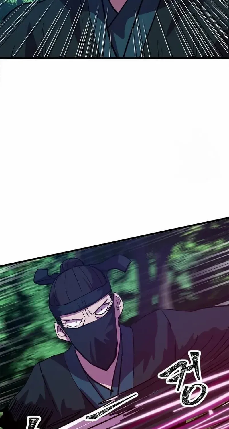 Physician Return Chapter 16 page 24 - 