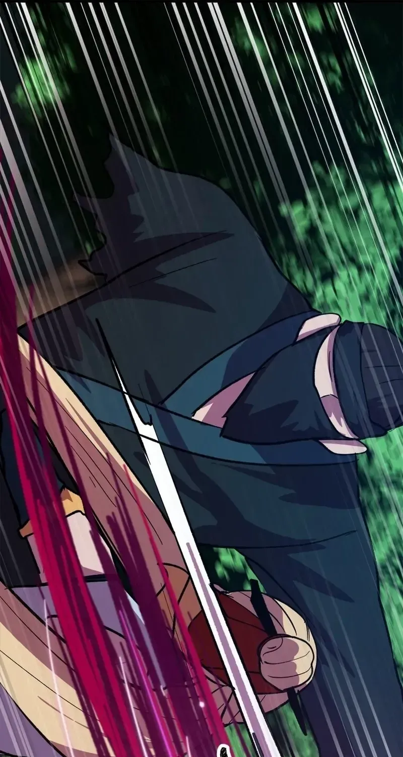 Physician Return Chapter 16 page 26 - 
