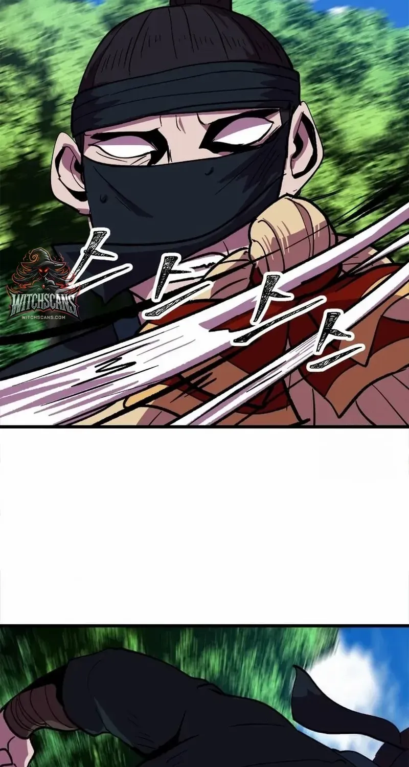 Physician Return Chapter 16 page 28 - 