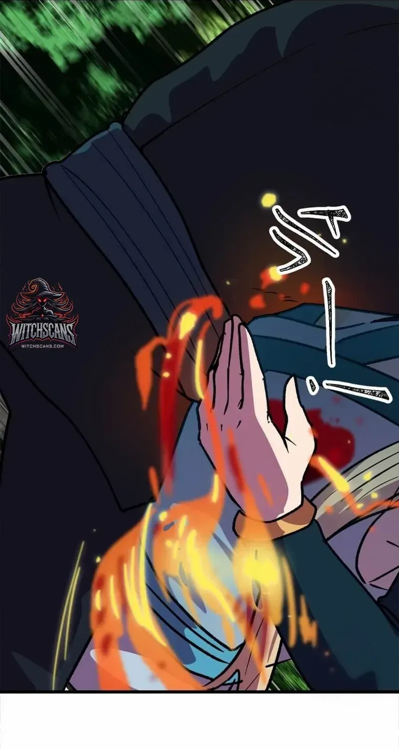 Physician Return Chapter 16 page 30 - 