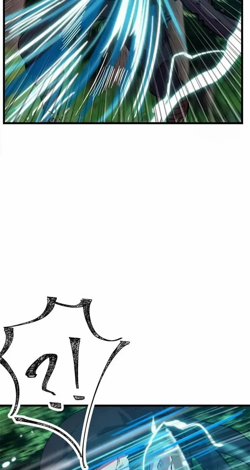 Physician Return Chapter 16 page 4 - 