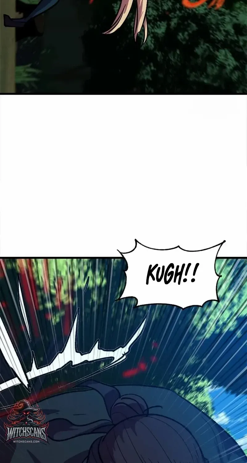Physician Return Chapter 16 page 33 - 