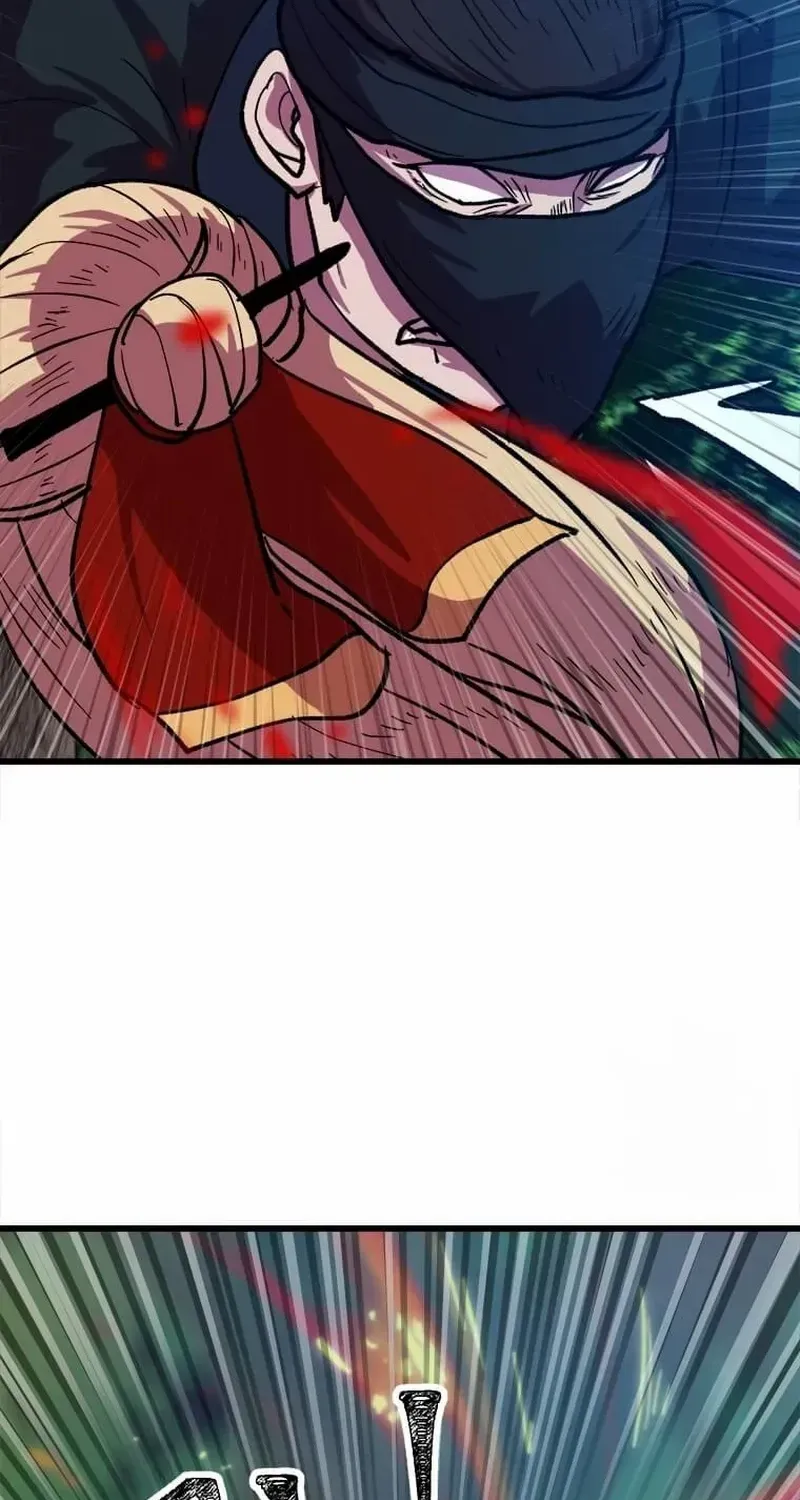 Physician Return Chapter 16 page 34 - 