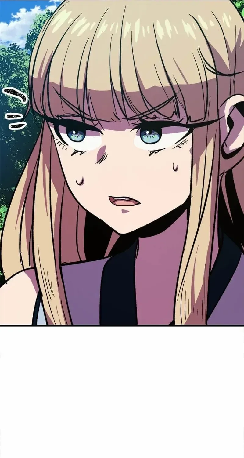 Physician Return Chapter 16 page 38 - 