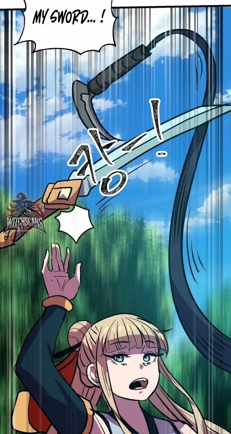 Physician Return Chapter 16 page 40 - 
