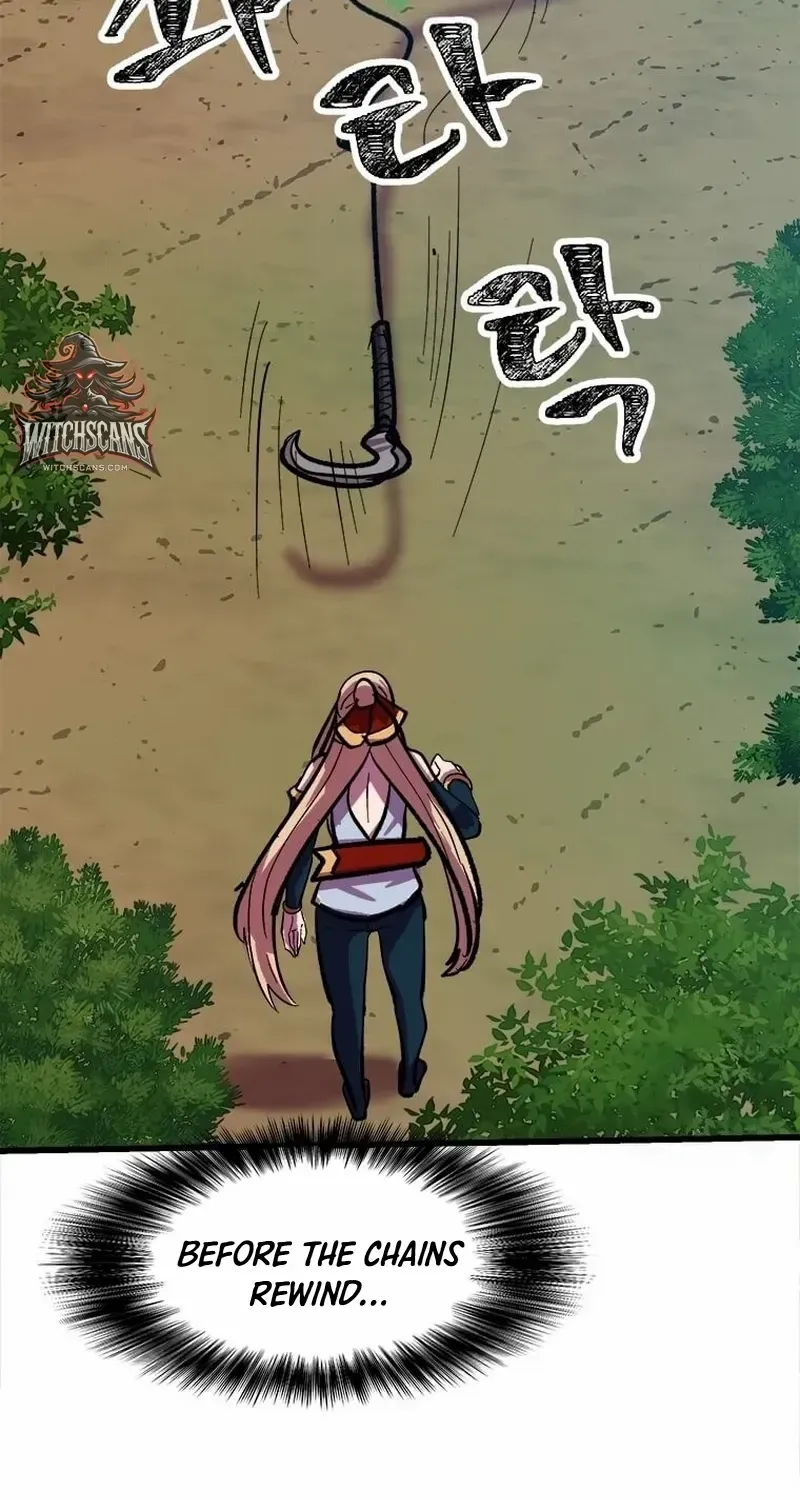 Physician Return Chapter 16 page 43 - 