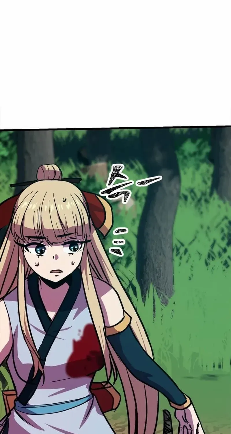 Physician Return Chapter 16 page 44 - 