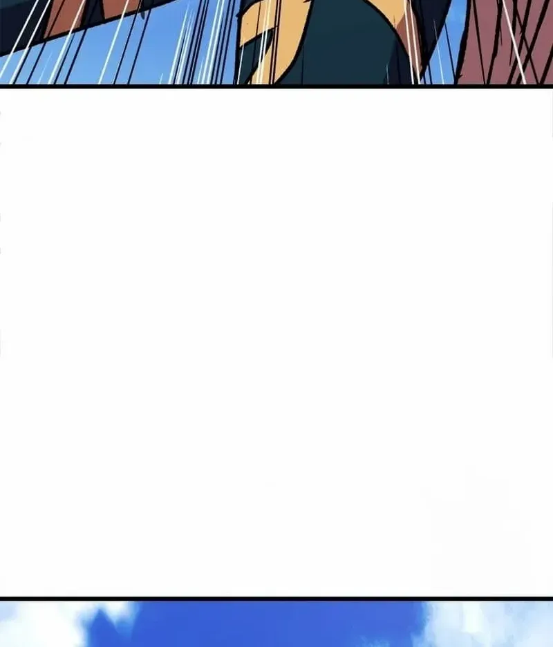 Physician Return Chapter 16 page 61 - 