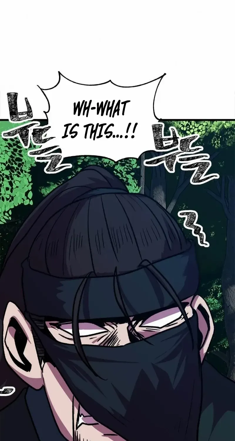Physician Return Chapter 16 page 69 - 