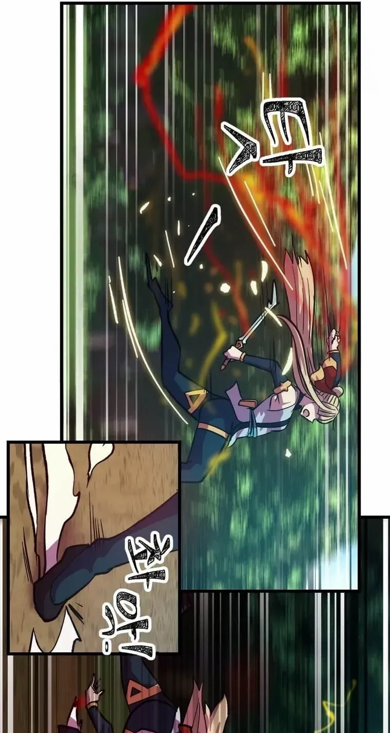 Physician Return Chapter 16 page 8 - 