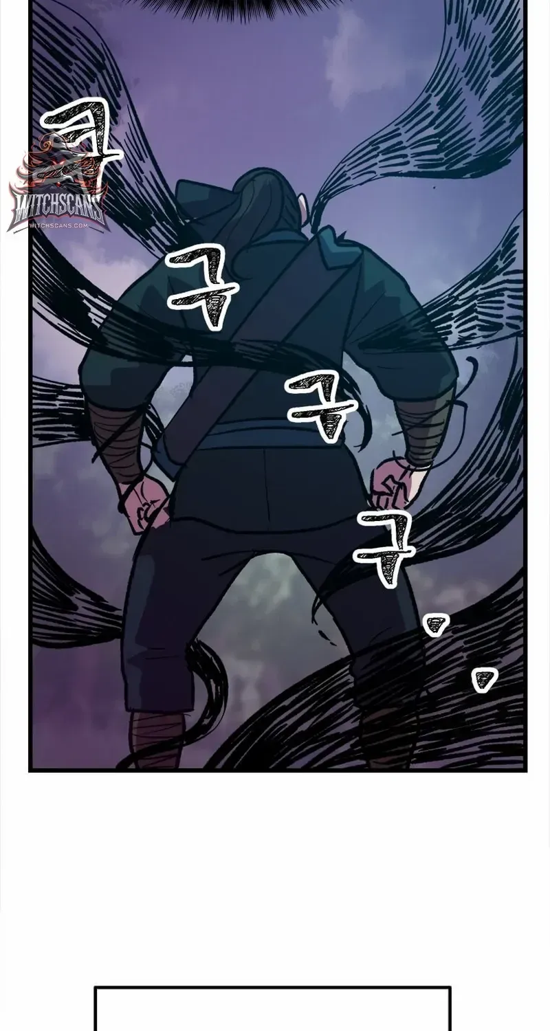 Physician Return Chapter 16 page 72 - 