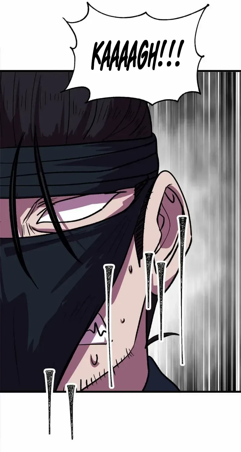 Physician Return Chapter 16 page 74 - 