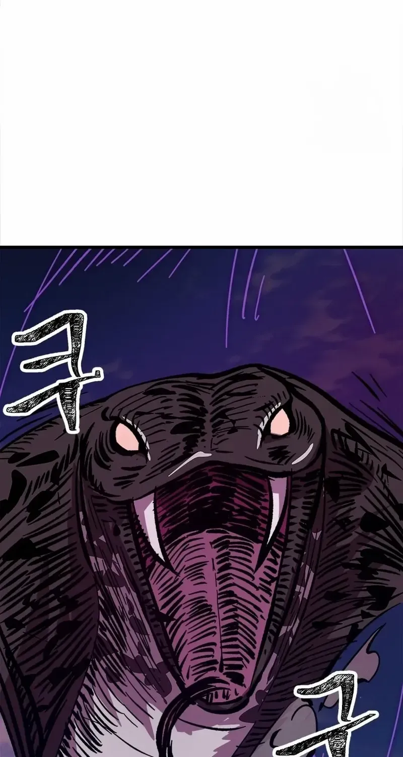 Physician Return Chapter 16 page 75 - 