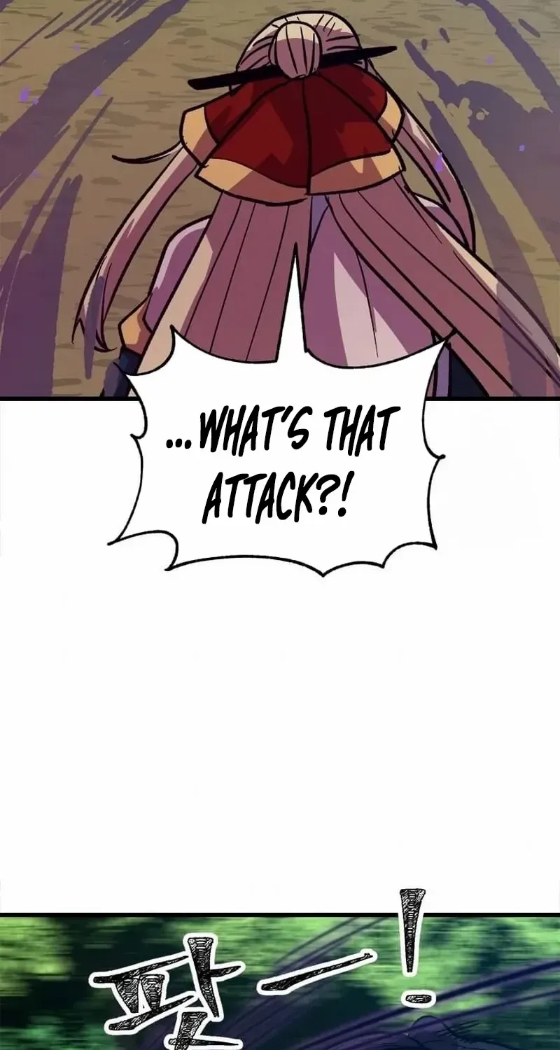 Physician Return Chapter 16 page 77 - 