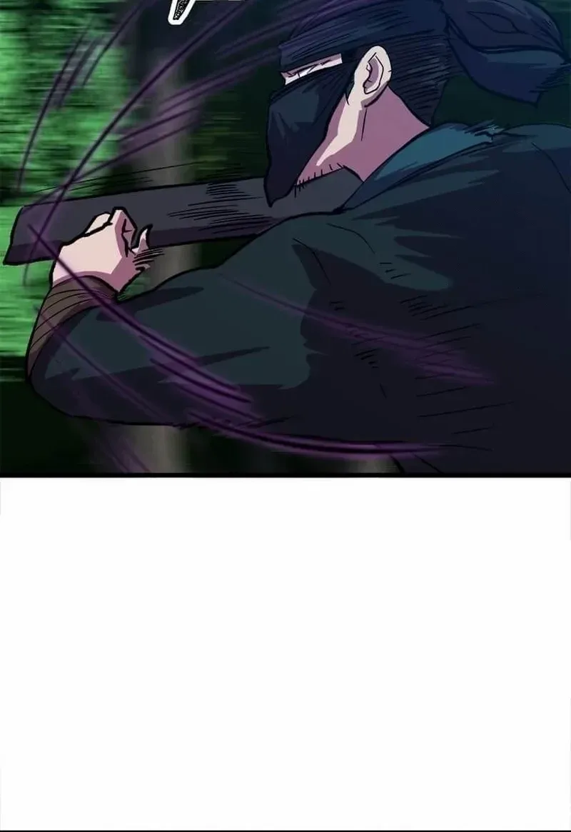Physician Return Chapter 16 page 78 - 
