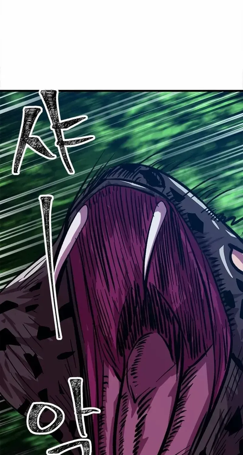 Physician Return Chapter 16 page 81 - 