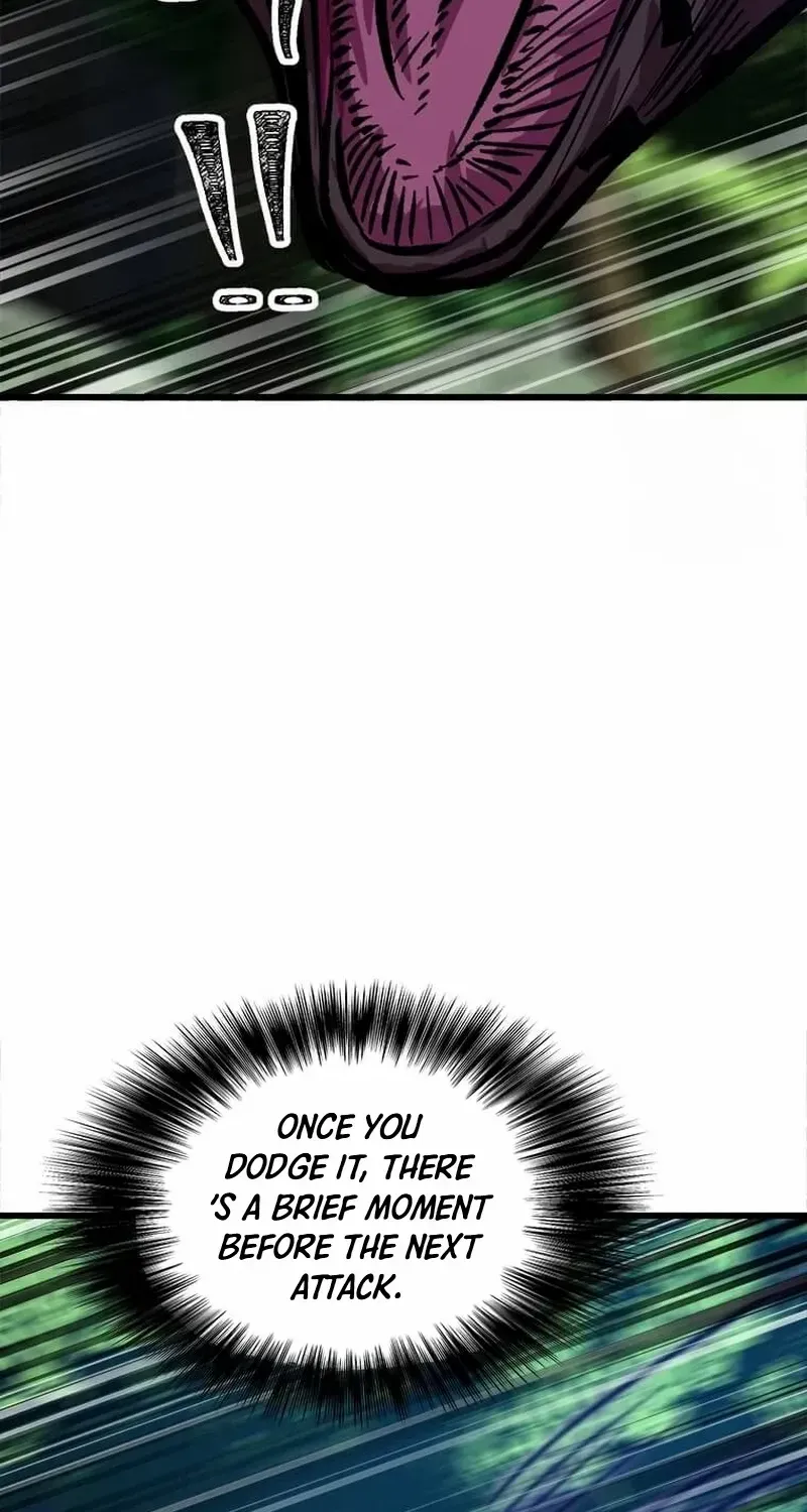 Physician Return Chapter 16 page 82 - 